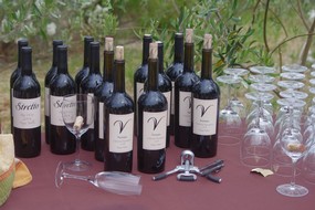 Wine Club Feature Image